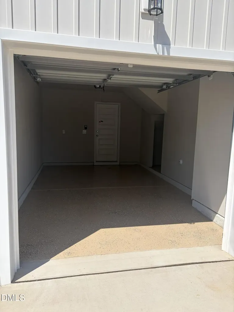3102 Bomore Road Raleigh NC 27610