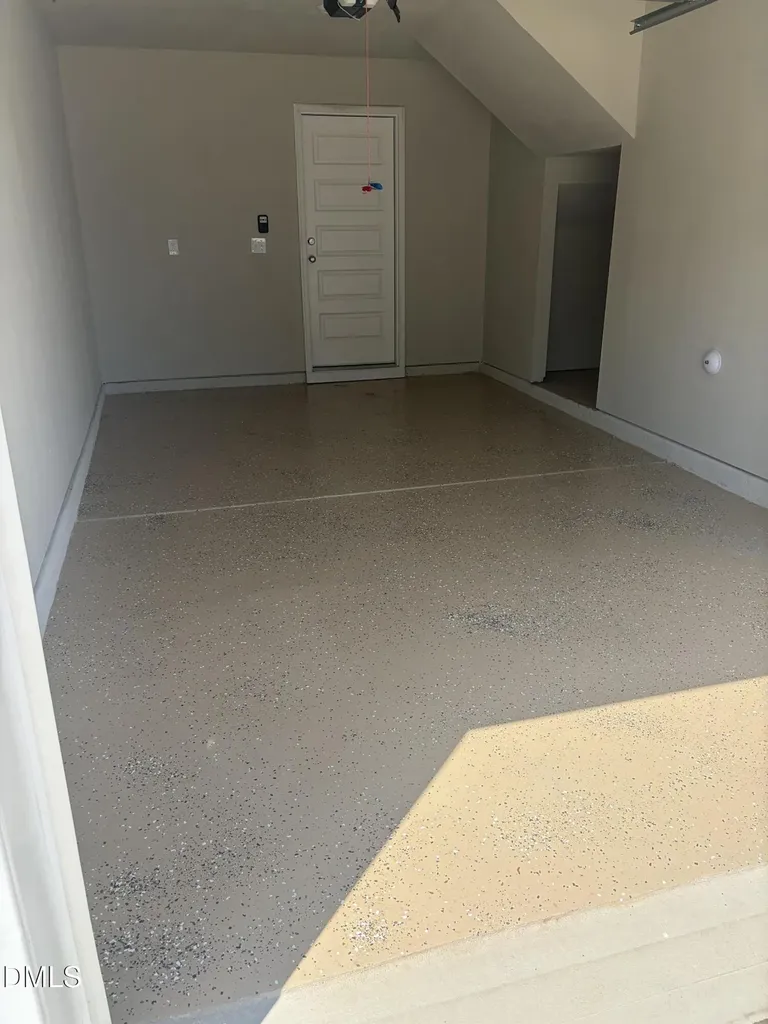 3102 Bomore Road Raleigh NC 27610