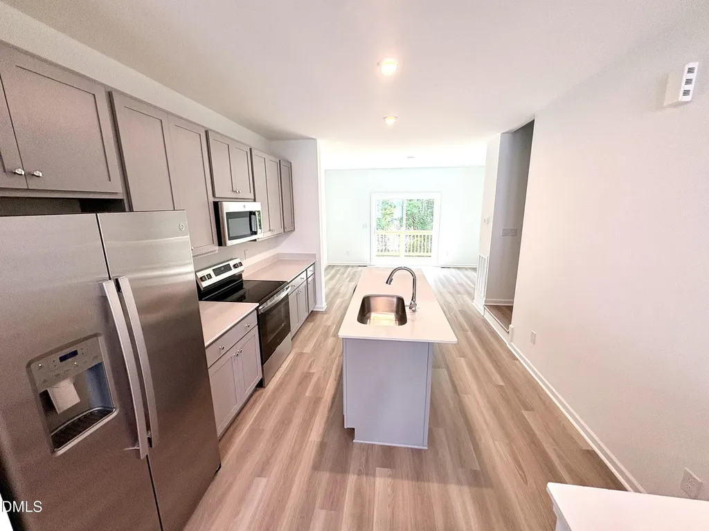 3102 Bomore Road Raleigh NC 27610