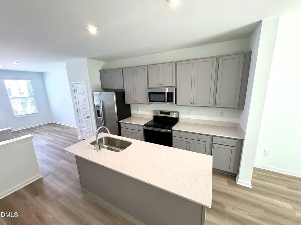3102 Bomore Road Raleigh NC 27610