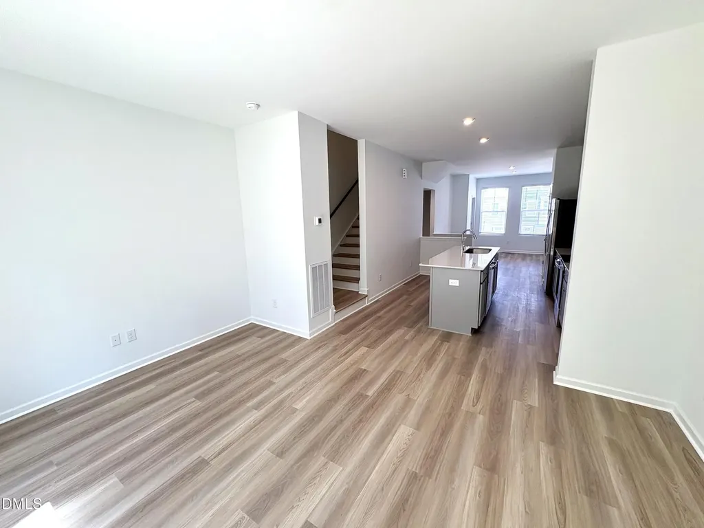 3102 Bomore Road Raleigh NC 27610