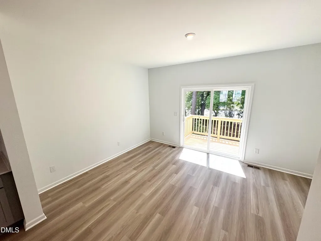 3102 Bomore Road Raleigh NC 27610