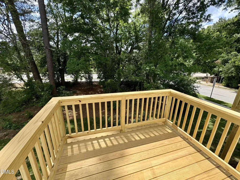 3102 Bomore Road Raleigh NC 27610