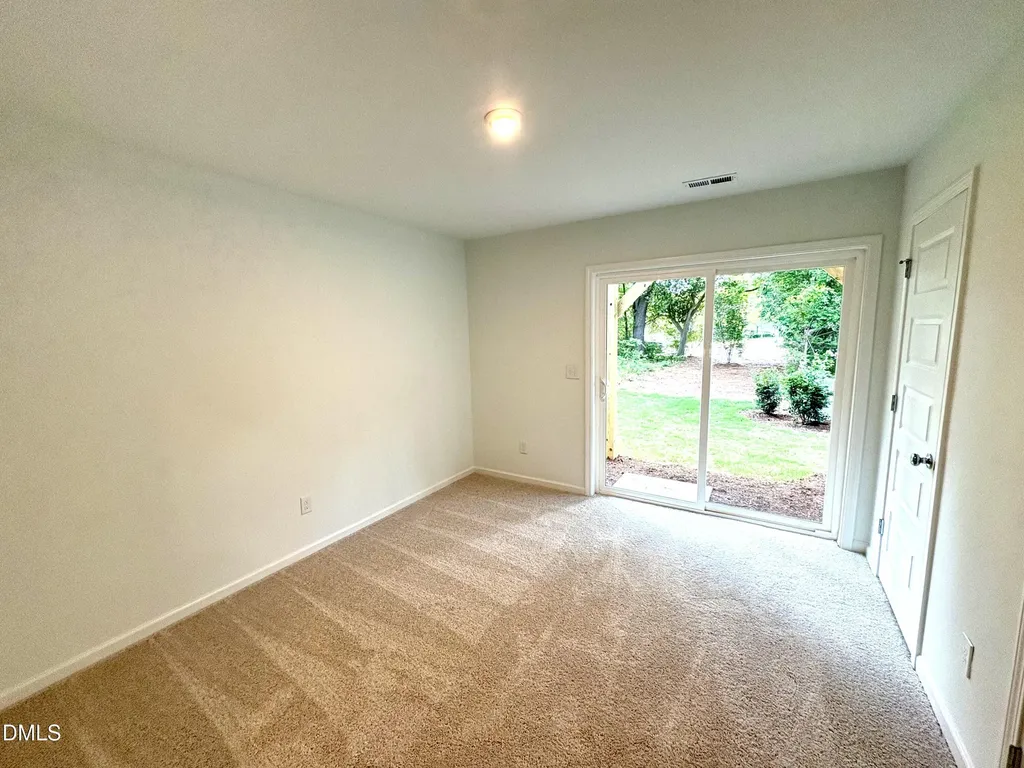 3102 Bomore Road Raleigh NC 27610
