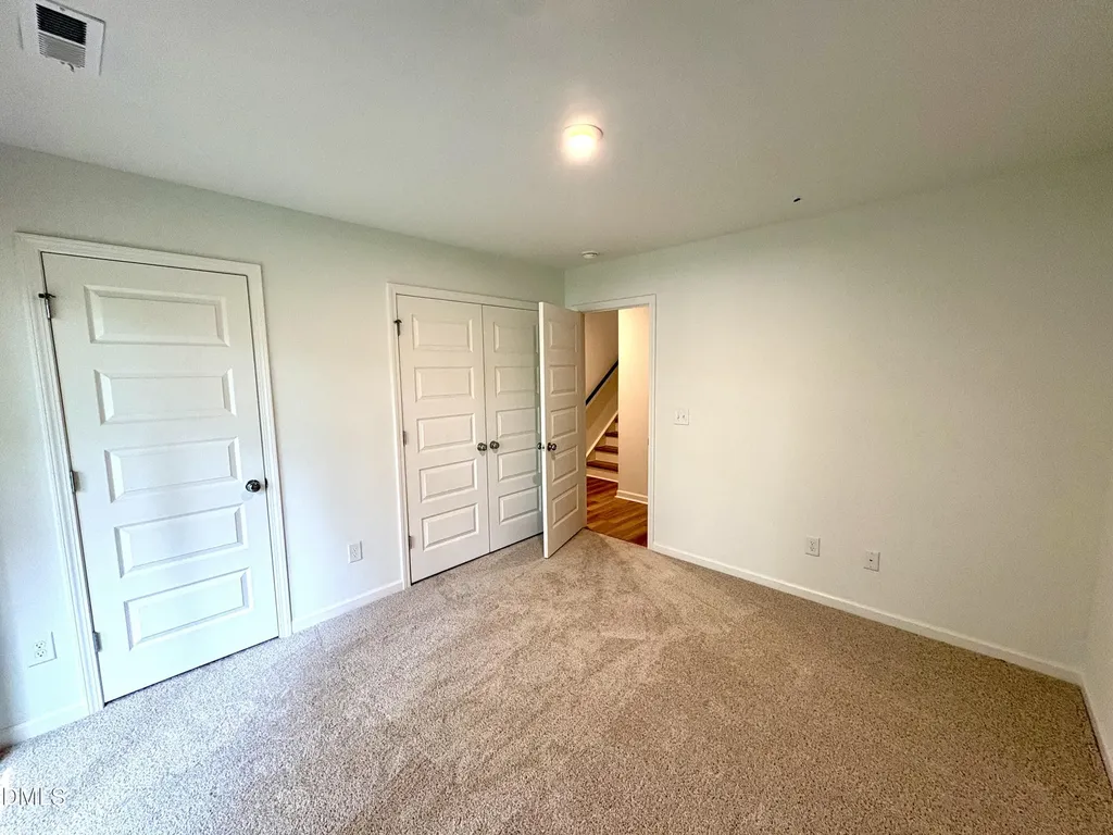 3102 Bomore Road Raleigh NC 27610
