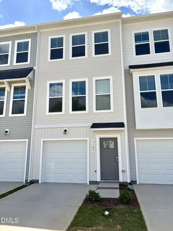 3102 Bomore Road Raleigh NC 27610