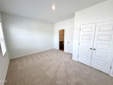 3102 Bomore Road Raleigh NC 27610