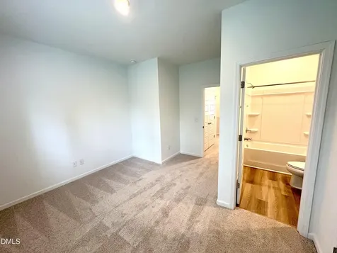 3102 Bomore Road Raleigh NC 27610