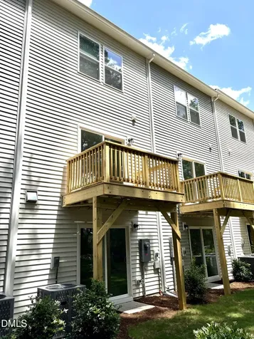 3102 Bomore Road Raleigh NC 27610