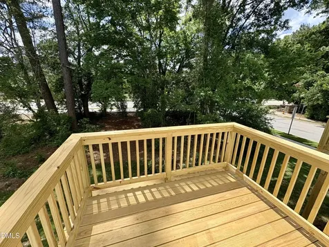3102 Bomore Road Raleigh NC 27610