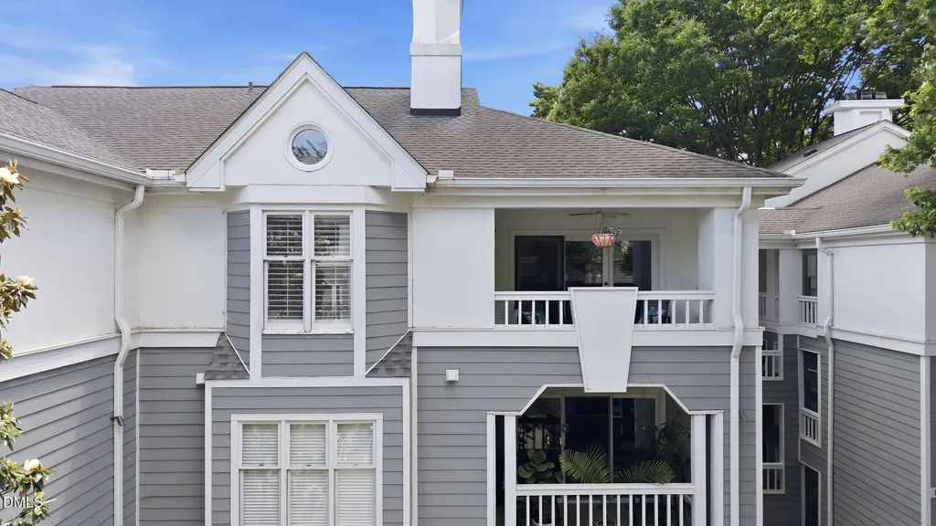 700 Bishops Park Raleigh NC 27605