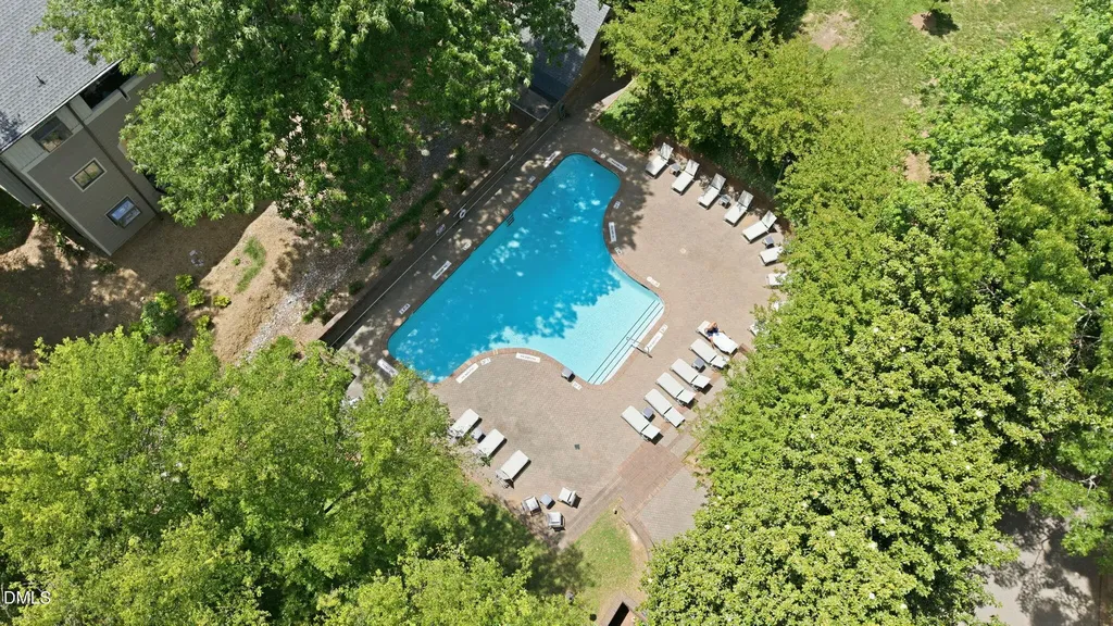 700 Bishops Park Raleigh NC 27605
