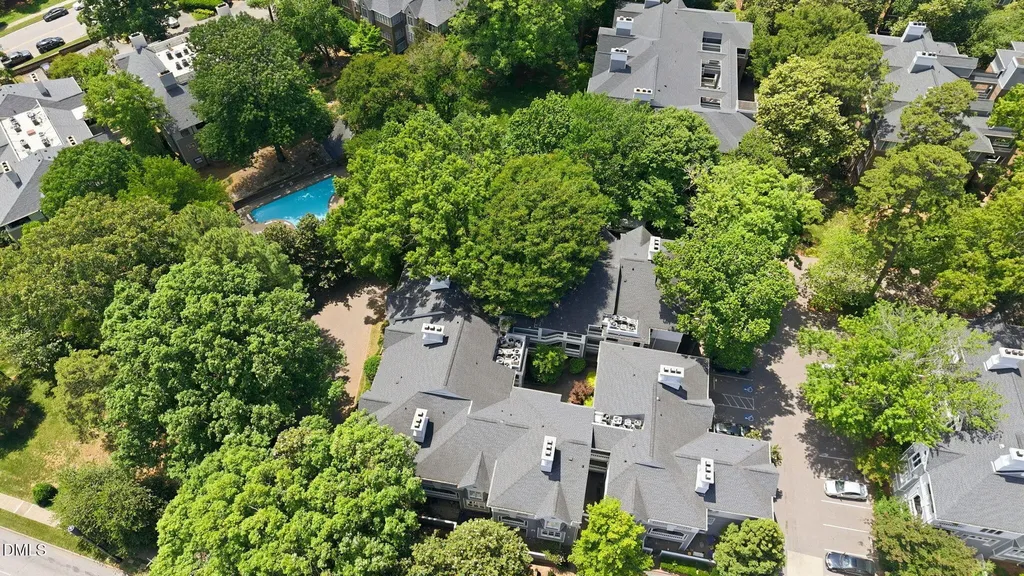 700 Bishops Park Raleigh NC 27605