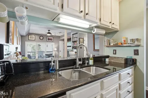 700 Bishops Park Raleigh NC 27605