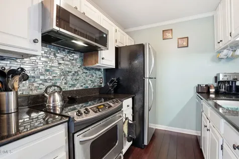700 Bishops Park Raleigh NC 27605