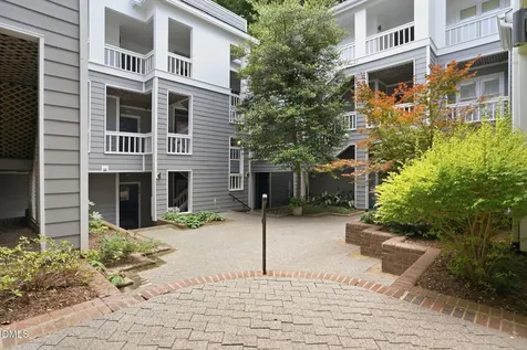 700 Bishops Park Raleigh NC 27605