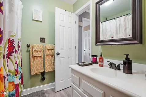 700 Bishops Park Raleigh NC 27605