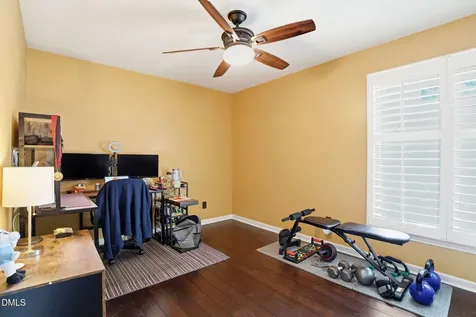 700 Bishops Park Raleigh NC 27605