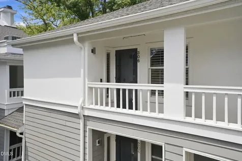 700 Bishops Park Raleigh NC 27605