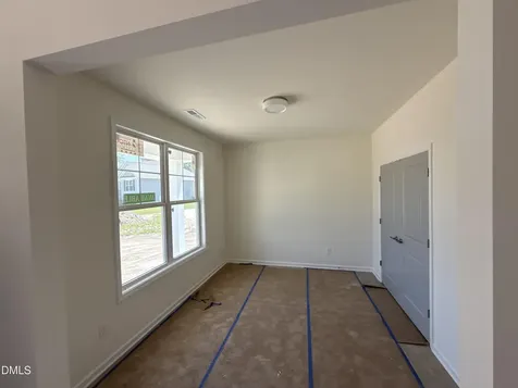 114 S Bream Court Angier NC 27501