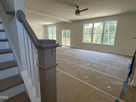 114 S Bream Court Angier NC 27501