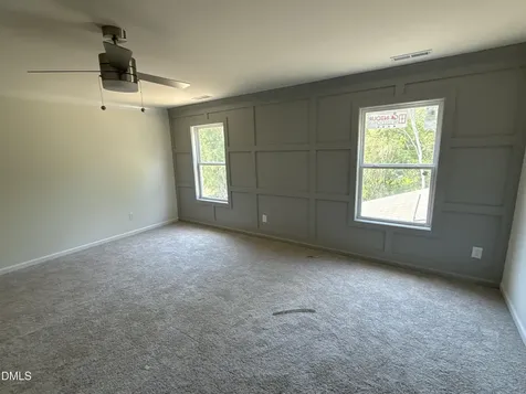 114 S Bream Court Angier NC 27501