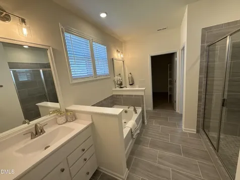 105 S Bream Court Angier NC 27501