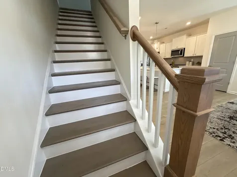 105 S Bream Court Angier NC 27501