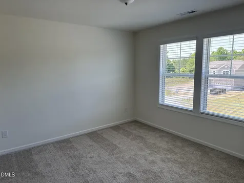 105 S Bream Court Angier NC 27501