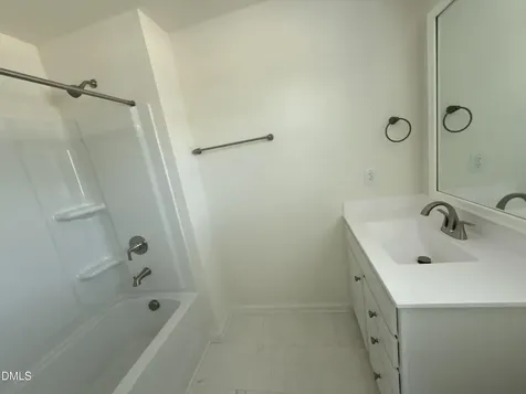 105 S Bream Court Angier NC 27501