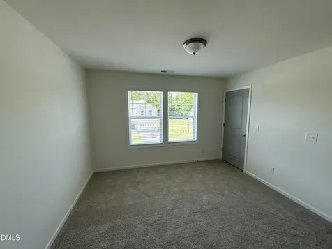 105 S Bream Court Angier NC 27501