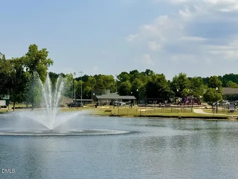105 S Bream Court Angier NC 27501
