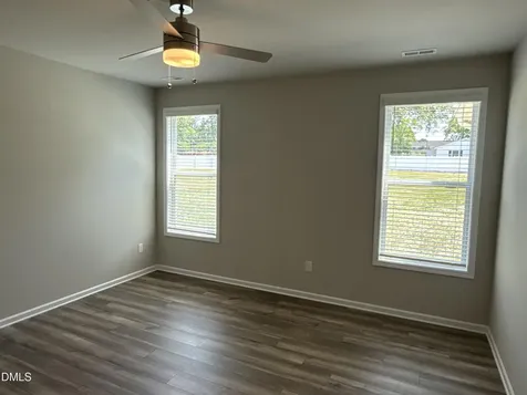 119 S Bream Court Angier NC 27501