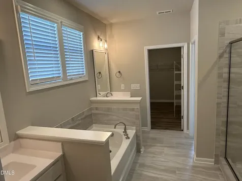 119 S Bream Court Angier NC 27501