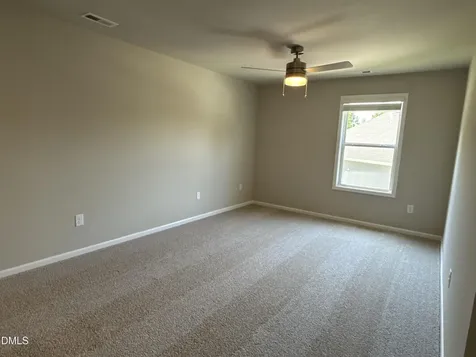 119 S Bream Court Angier NC 27501
