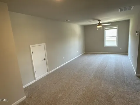 119 S Bream Court Angier NC 27501