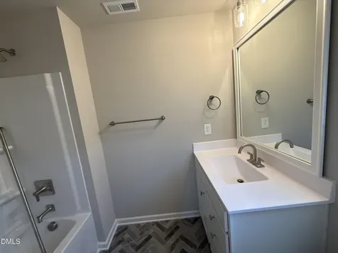 119 S Bream Court Angier NC 27501