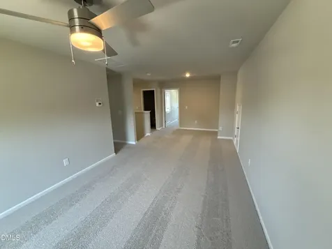 119 S Bream Court Angier NC 27501