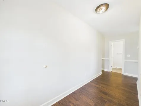 10917 Fanny Brown Road Raleigh NC 27603