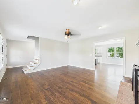 10917 Fanny Brown Road Raleigh NC 27603
