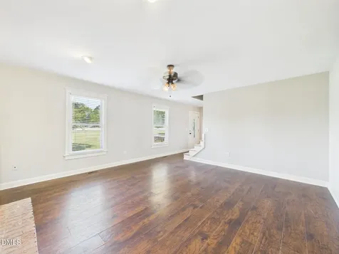 10917 Fanny Brown Road Raleigh NC 27603