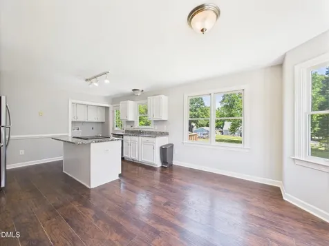 10917 Fanny Brown Road Raleigh NC 27603
