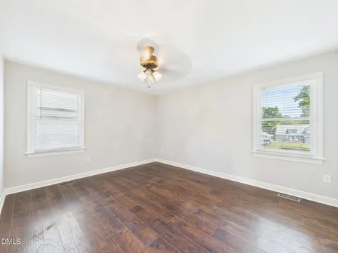 10917 Fanny Brown Road Raleigh NC 27603