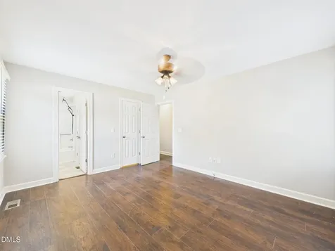 10917 Fanny Brown Road Raleigh NC 27603
