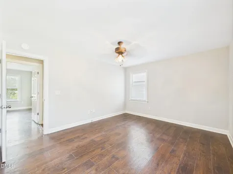 10917 Fanny Brown Road Raleigh NC 27603