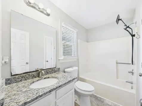 10917 Fanny Brown Road Raleigh NC 27603