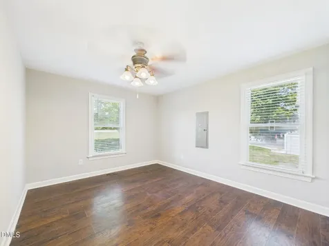 10917 Fanny Brown Road Raleigh NC 27603