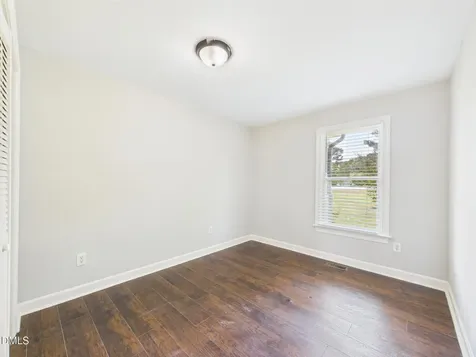 10917 Fanny Brown Road Raleigh NC 27603