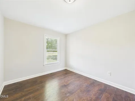 10917 Fanny Brown Road Raleigh NC 27603