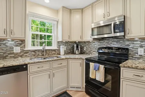 109 Whitby Court Cary NC 27511